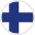 Suomi