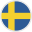 Svenska